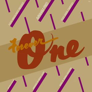 Original vinyl sleeve