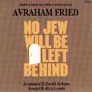 Original CD cover
